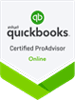 Quickbooks-logo