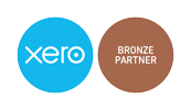 xero-bronze-partner-logo