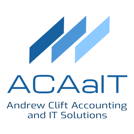 Andrew Clift Accounting Services